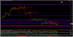 FL_gbpusd_m30-2.png