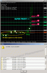 screenshot2feb2012.gif