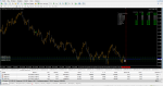 MetaTrader 4 Terminal666666666666.png