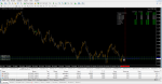 MetaTrader 4 Terminal.png