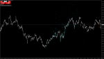 GBPJPY-ProM15__.png