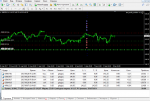 FXstart - MetaTrader.png