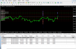 FXstart - MetaTrader.png