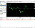 ThinkForex UK MT4.png