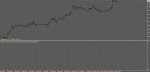Traders_Dinamic_Index_SSA_normalized_ep_sharp_VA.jpg
