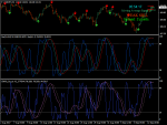 usdjpy-h4-e-global-trade.png