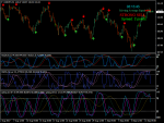 usdjpy-h4-e-global-trade.png