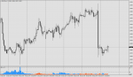 EURUSD.eH1_0.png