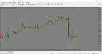 Deltastock MetaTrader+.png