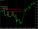 USD-JPY  H1.png