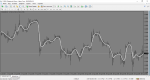 Deltastock MetaTrader+.png