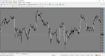 Deltastock MetaTrader.png