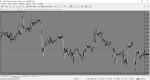 Deltastock MetaTrader.png