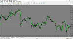 Deltastock MetaTrader.png