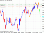 eurusd.gif