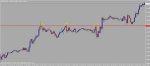 eurusd15.jpg