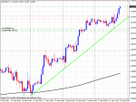 eurusd.gif