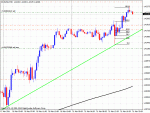 eurusd1.gif