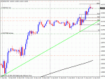 eurusd.gif