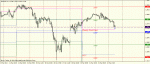 отработка по еврофранк.gif