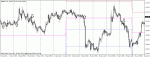 отработка за январь по фунтене2.gif