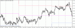 отработка за январь по новозеландцу.gif