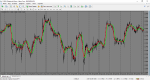 Deltastock MetaTrader (1).png