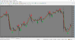 Deltastock MetaTrader.png