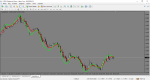 Deltastock MetaTrader+.png