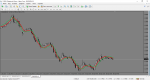 Deltastock MetaTrader++.png