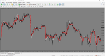 Deltastock MetaTrader+.png