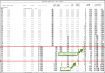 british-pound-put-options-cme.png