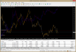 MetaTrader 4 Terminal.png