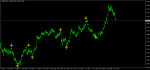 gbpusd-h1.png