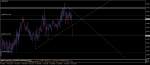 eurnzd-m5-roboforex-cy-ltd11.png