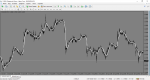 Deltastock MetaTrader.png