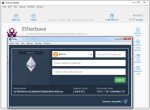 ethereum-wallet-latest-beta-shapeshift.jpg