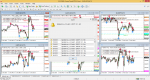 ForexTime (FXTM) MT4.png