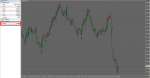 #Momentum onChartSignals Indicator v1.1.png