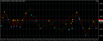 EURUSD.stpM314_3.png