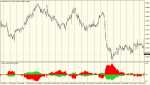 eurusd-h1.png