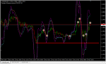 eurusd_m5.png