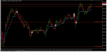 usdjpy_m5.png