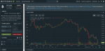 3. bitfinex главная страница биржи.png