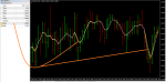 JMA vs_2JMA.png