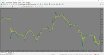 Deltastock MetaTrader+.png