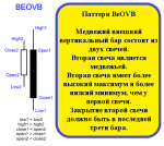 beovb-and-buovb 1.png