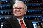 warren-buffett-bitcoin.jpg