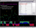 Solar Wind Joy +smFish_2017-12-13_АвтоРефреш.png