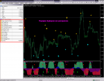 Solar Wind Joy +smFish_2017-12-13_Буфера.png